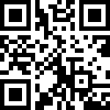 https://isna.ir/xd58jM