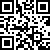 https://isna.ir/xdMnNT