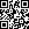 https://isna.ir/xdTHYZ