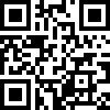 https://isna.ir/xdQY5n