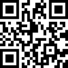 https://isna.ir/xdTyJD