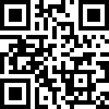 https://isna.ir/xdDWBC