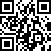 https://isna.ir/xdJsgp