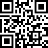 https://isna.ir/xdVQBZ