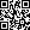 https://isna.ir/xdWNXm