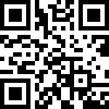 https://isna.ir/xdJ453