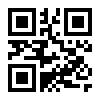isna.ir/x3rzzp