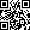 https://isna.ir/xdQmYV