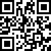 https://isna.ir/xdJvSz