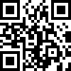 https://isna.ir/xdS7ct