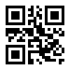 isna.ir/x8DqXs