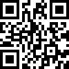 https://isna.ir/xdKxFx