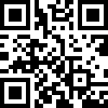 https://isna.ir/xdSYNY