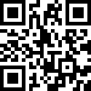 https://isna.ir/xdRz8c