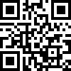 https://isna.ir/xcYKpw