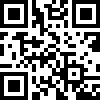 https://isna.ir/xdK3cS