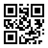 isna.ir/xdQdN4