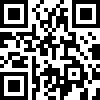 https://isna.ir/xdVm9n