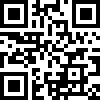 https://isna.ir/xdNpGw