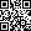 https://isna.ir/xd225B