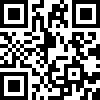 https://isna.ir/xdTDSz
