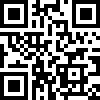 https://isna.ir/xdTmJJ