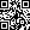 https://isna.ir/xks6p