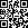 https://isna.ir/xd4hs9