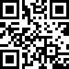 https://isna.ir/xd4F2C