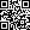 https://isna.ir/xcY9mC