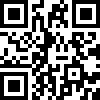 https://isna.ir/xdHJJP