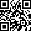 https://isna.ir/xcZMry