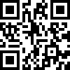 https://isna.ir/xdRchr