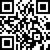 https://isna.ir/xdVx7W