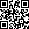 https://isna.ir/xd2xCP