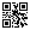 isna.ir/xdKHZC