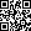 https://isna.ir/xdX7vJ