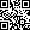 https://isna.ir/xdTS4P