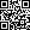 https://isna.ir/xcYxm2