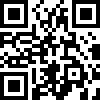 https://isna.ir/xdVCbq