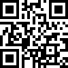 https://isna.ir/xdQckt