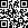 https://isna.ir/xdG788