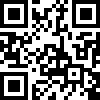 https://isna.ir/xdFQtB