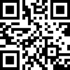 https://isna.ir/xd3C3w