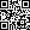 https://isna.ir/xdNbTS