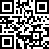 https://isna.ir/xcXhzj
