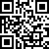https://isna.ir/xdX3f8