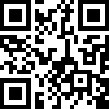 https://isna.ir/xdHZYb