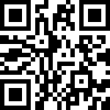 https://isna.ir/xdXcd7