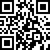 https://isna.ir/x9r5t